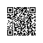 MT29F2G01ABAGDSF-AAT-G-TR QRCode