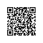 MT29F32G08AFABAWP-B QRCode