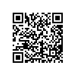 MT29F64G08AFAAAWP-A-TR QRCode