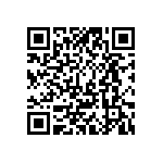 MT29F64G08AMABAC5-IT-B QRCode