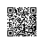 MT29F64G08CBAAAWP-IT-A QRCode