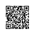 MT29F64G08CBAAAWP-Z-A QRCode