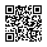 MT3700W3-UV QRCode