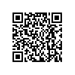 MT40A2G4WE-083E-B QRCode