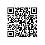 MT41J128M16HA-125-D QRCode