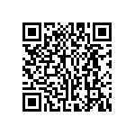 MT42L256M32D2LG-25-WT-A-TR QRCode