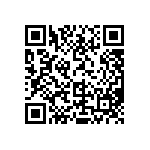 MT42L64M64D2LL-18-IT-C QRCode