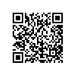 MT43A4G40200NFA-S15-ES-A QRCode