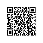 MT46V32M8BG-5B-GTR QRCode