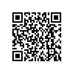 MT46V64M4BG-5B-GTR QRCode