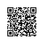 MT46V64M4BG-6-GTR QRCode