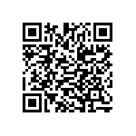 MT48H16M32L2F5-10-IT QRCode