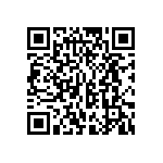 MT48H16M32LFCM-75-A-TR QRCode