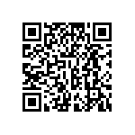 MT48LC8M32LFF5-10-IT-TR QRCode