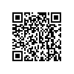 MT48V4M32LFB5-8-IT-G QRCode