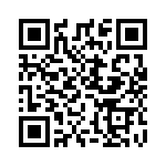 MT5365-UV QRCode