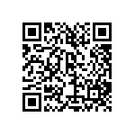 MT53D1024M64D8PM-053-WT-D QRCode