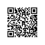 MT53D512M64D4RQ-053-WT-E QRCode