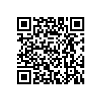 MT53D8D1AJS-DC-TR QRCode