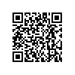 MT53D8DARG-DC-TR QRCode