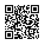 MT88E45BN1_1B0 QRCode