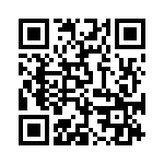 MTAC-MFSER-DTE QRCode