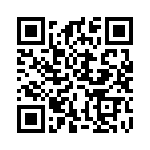 MTC100-JA1-S34 QRCode