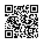 MTE310F13-UV QRCode