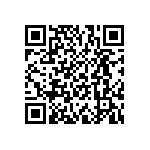 MTFC4GACAJCN-1M-WT-TR QRCode