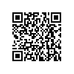 MTFC8GLWDQ-3L-AIT-Z QRCode