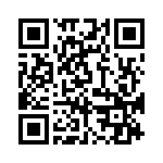 MTM8106DRA QRCode