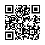 MTPS9085NJ1 QRCode