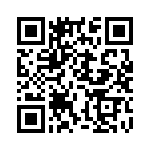 MTSMC-C1-GP-N3 QRCode