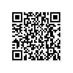 MTSMC-EV2-MI-IP-N2-SP QRCode