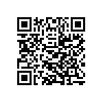 MTSW-106-22-G-S-330-RA QRCode