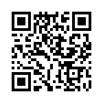 MTV1-30SL80 QRCode