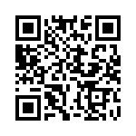 MTV1-6SL1-01 QRCode