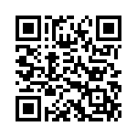 MTZJ18SA-R0G QRCode