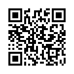 MU14-4FLK QRCode