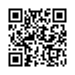 MUN5233DW1T1G QRCode