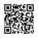 MUN5236T1G QRCode