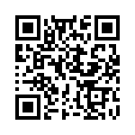 MUN5312DW1T1G QRCode