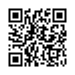 MUR160G QRCode