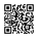 MUR210G QRCode