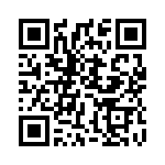 MUR220G QRCode