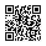 MUR420G QRCode