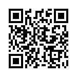 MUR440RLG QRCode