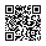 MURD530T4G QRCode