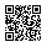 MURT40010R QRCode