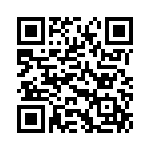 MUSB2A111014BP QRCode